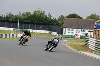 Vintage-motorcycle-club;eventdigitalimages;mallory-park;mallory-park-trackday-photographs;no-limits-trackdays;peter-wileman-photography;trackday-digital-images;trackday-photos;vmcc-festival-1000-bikes-photographs